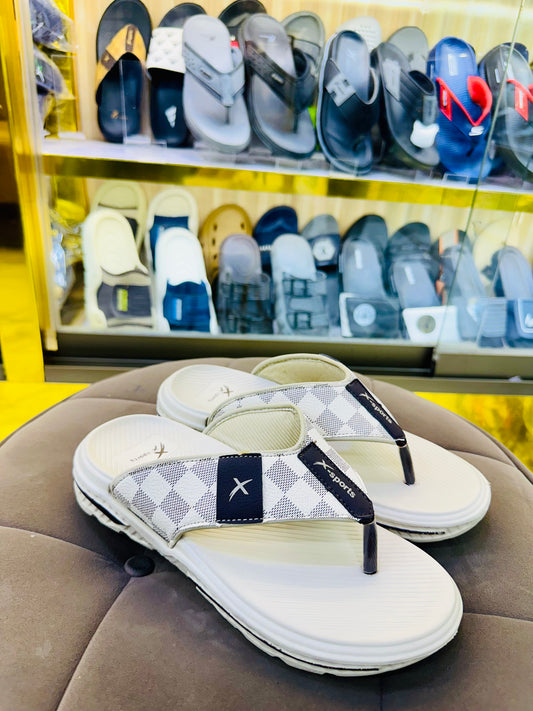 slides